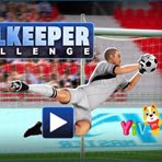 Goalkeeper-Challenge-soccer