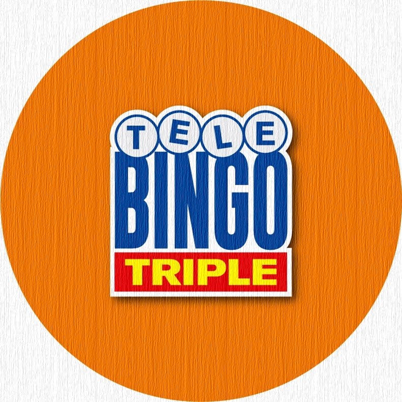 talismán telebingo bingo triple verificar cartón online
